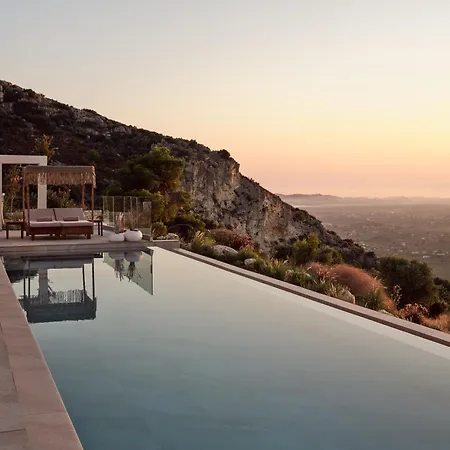 Segreto Del Lusso * Lagópodhon