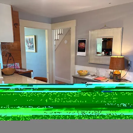 Segreto Del Lusso * Lagópodhon