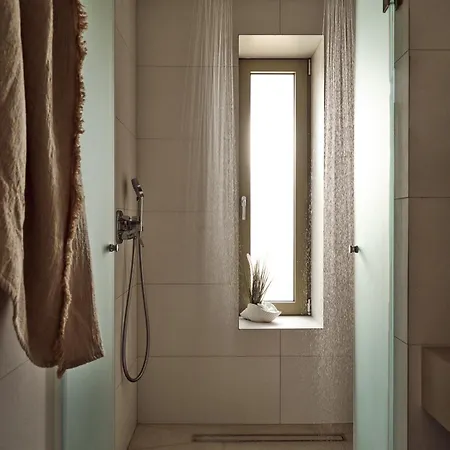 Segreto Del Lusso * Lagópodhon