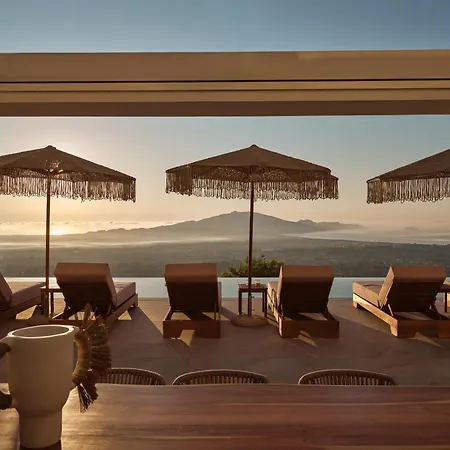 Segreto Del Lusso * Lagópodhon