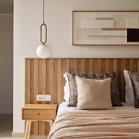 Segreto Del Lusso Lagópodhon