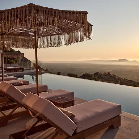 Segreto Del Lusso * Lagópodhon