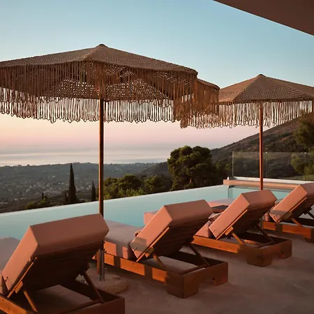 Segreto Del Lusso * Lagópodhon