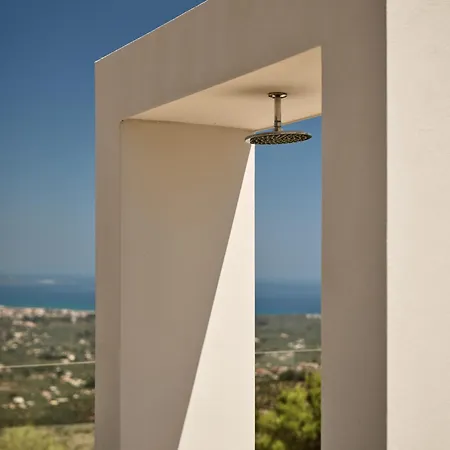 Segreto Del Lusso * Lagópodhon