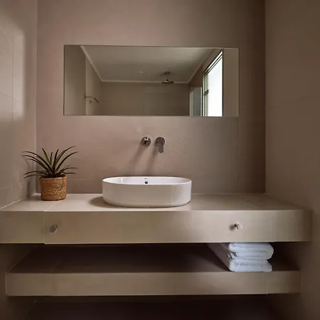 Segreto Del Lusso Vila