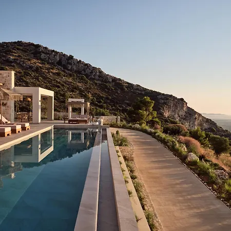 Segreto Del Lusso * Lagopodhon