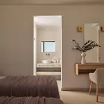 Segreto Del Lusso Villa *