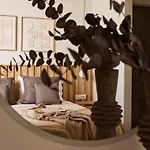 Segreto Del Lusso