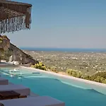 Segreto Del Lusso Villa