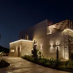 Segreto Del Lusso *