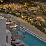 Villa Segreto Del Lusso