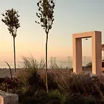 Villa Segreto Del Lusso *