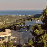 Segreto Del Lusso Villa