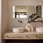 Segreto Del Lusso Βίλα *
