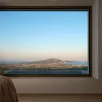 Segreto Del Lusso Βίλα Λαγόποδο