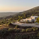 Segreto Del Lusso Λαγόποδο