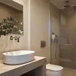 Segreto Del Lusso Λαγόποδο