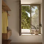 Βίλα Segreto Del Lusso *