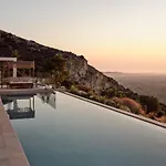 Segreto Del Lusso * Λαγόποδο