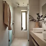 Βίλα Segreto Del Lusso Λαγόποδο