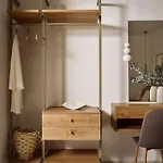 Segreto Del Lusso Βίλα Λαγόποδο