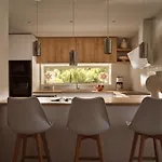 Βίλα Segreto Del Lusso Λαγόποδο