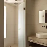 Segreto Del Lusso Βίλα Λαγόποδο