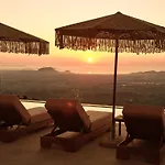Segreto Del Lusso Βίλα Λαγόποδο