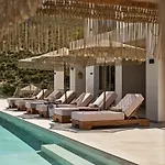 Segreto Del Lusso Λαγόποδο