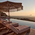 Segreto Del Lusso * Λαγόποδο