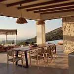 Βίλα Segreto Del Lusso Λαγόποδο