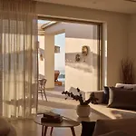 Βίλα Segreto Del Lusso Λαγόποδο