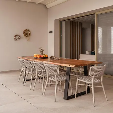 Segreto Del Lusso *