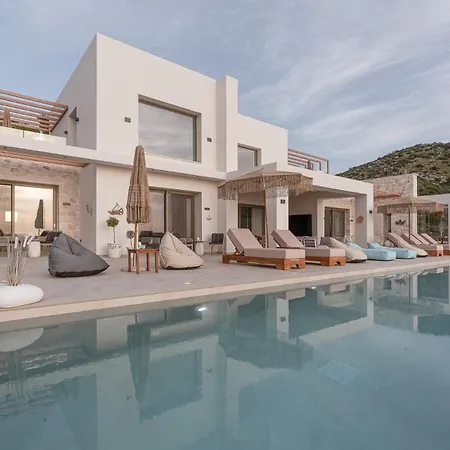 Segreto Del Lusso Ζάκυνθος Πόλη
