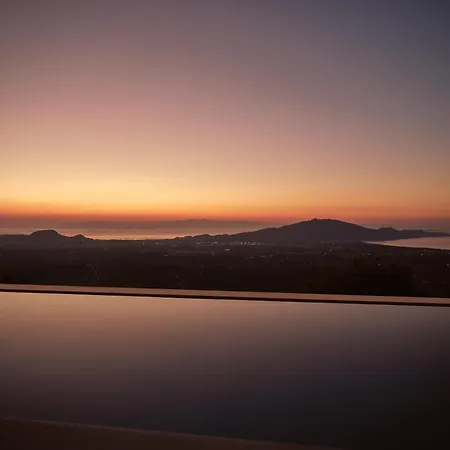 فيلة Segreto Del Lusso Lagopodhon