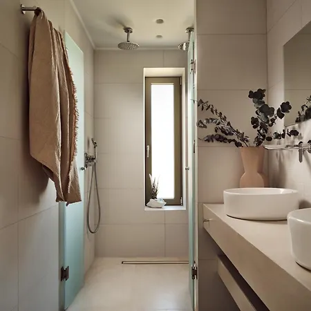 فيلة Segreto Del Lusso Lagopodhon