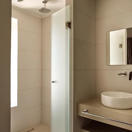 Segreto Del Lusso فيلة Lagopodhon