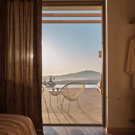 فيلة Segreto Del Lusso Lagopodhon