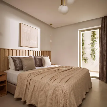 فيلة Segreto Del Lusso *