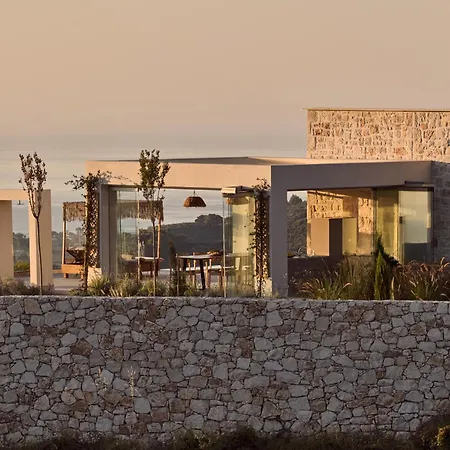 فيلة Segreto Del Lusso *