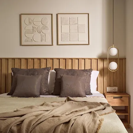 Segreto Del Lusso * Lagopodhon