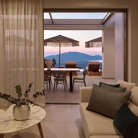 Segreto Del Lusso * Lagopodhon