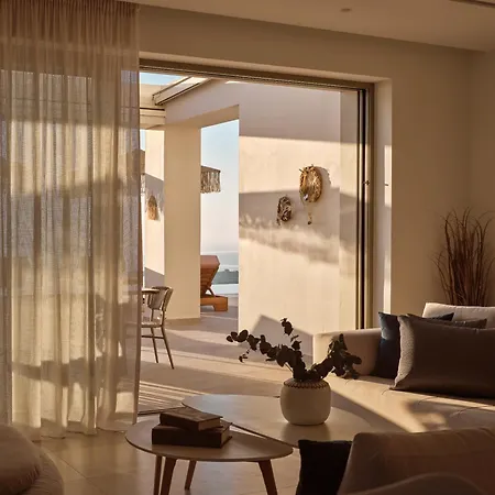 فيلة Segreto Del Lusso Lagopodhon